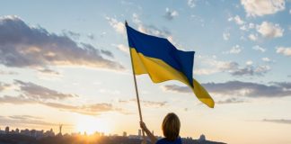 Ukraine to Launch State Gambling Licence Monitoring System in December