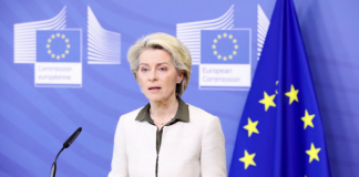 EU Demands Google and Apple Disclose Child Protection Measures