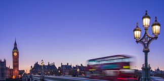 Westminster Ignores Black Market Warnings Amid Potential Tax Hikes