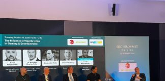 Lessons from the SBC Summit Tbilisi 2025: Sports Icons, Gaming, and Responsibility