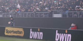 Dr. Matthias Kirschenhofer: Restrictions on Legal Betting Advertising Are Unacceptable