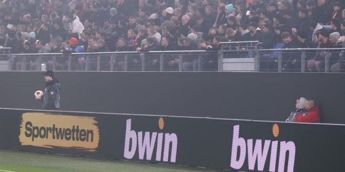 football-gamr-(1)