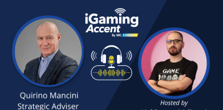 Podcast Review: Quirino Mancini on Regulation, Compliance, and the Industry’s First Global Safety Index