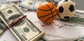 TotoGaming: Betting Companies Play a Key Role in the Development of Sports