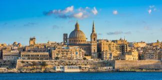 Advocate General Calls for Protection of EU Consumers in Disputes Over Debts Owed by Maltese Gambling Companies