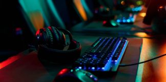 DATA.BET Reports an Increase in Esports Betting Activity in the Q3