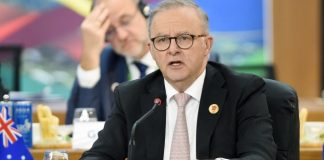 Australian Government Will Not Ban Gambling Advertising