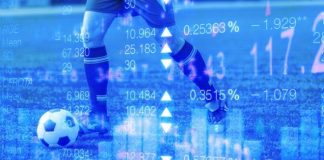 Betby Will Expand Its Football Statistics Capabilities Through Its Agreement With Abelson Sports