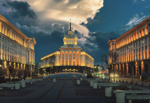 Bulgaria’s Finance Ministry Opposes Total Ban on Gambling Advertising