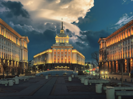 Bulgaria’s Finance Ministry Opposes Total Ban on Gambling Advertising