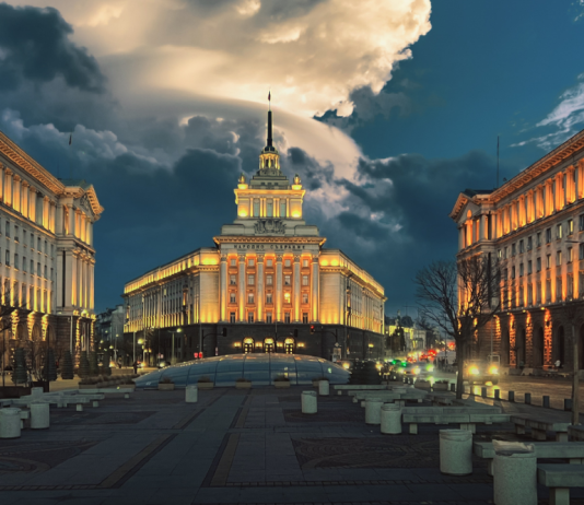 Bulgaria’s Finance Ministry Opposes Total Ban on Gambling Advertising
