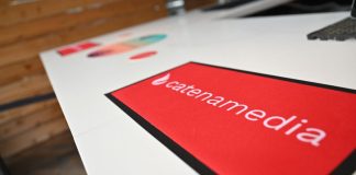 Catena Remains Confident in Its US-Focused Strategy, but Q3 Results Reflect Ongoing Challenges