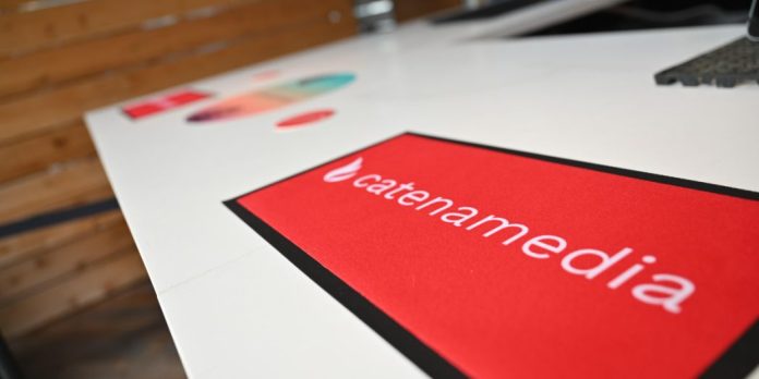 Catena-Media-1050x525