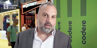 Codere Online Shows Stable Q3 Results and Expands Share Buyback Program