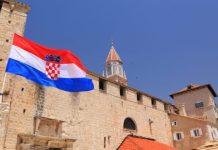 Croatia Tightens Gambling Regulations and Boosts Social Funding
