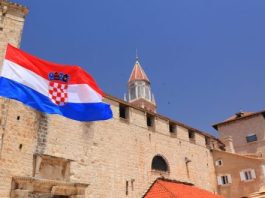 Croatia Tightens Gambling Regulations and Boosts Social Funding