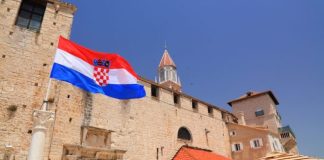 Croatia Launches Self-Exclusion Register