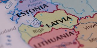 Entain and DATA.BET to Drive Esports Growth in the Baltics and Nordic Region