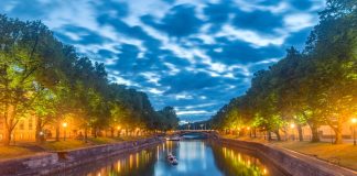 Veikkaus May Hold an IPO after 2027 Amid Finnish Reforms