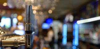 A Gambling Tax Increase May Worsen the Situation for the UK Hospitality Industry