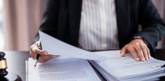 Finland Continues Work to Meet the Gambling Licensing Reform Timeline