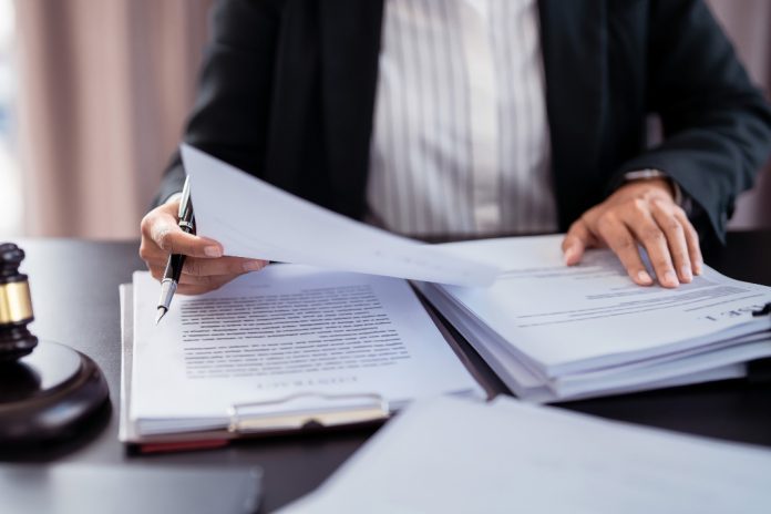 Finland-looks-to-solidify-gambling-licensing-timeline