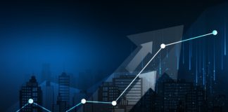 Flashscore Marks Record Audience Growth to 150 Million Users