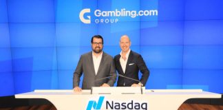 Gambling.com Is Losing Revenue Due to Poor Search Engine Rankings