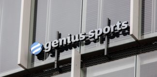 Genius Sports Adjusted its Full-Year Forecast Following its Third-Quarter Results