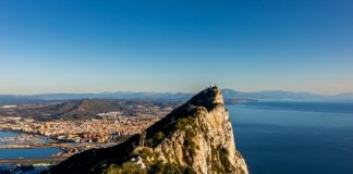Gibraltar is Concerned About the UK’s Gambling Tax Hike