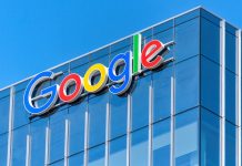 Google Restricts Gambling Advertising in the Croatian Market
