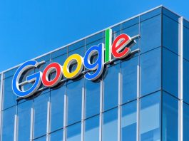 Google Restricts Gambling Advertising in the Croatian Market