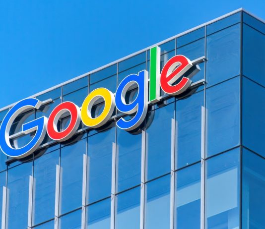 Google Restricts Gambling Advertising in the Croatian Market