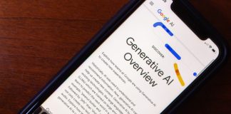 Google Start Showing Ads in AI Overviews and AI Mode