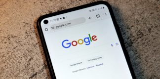 The EU Has Launched an Investigation into Google Over the Possible “Demotion” of News Sites in Search Results
