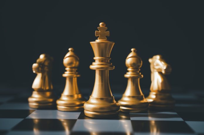Groothuizen_-a-‘gambling-Interpol-can-help-tackle-illegal-market