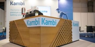 Kambi Extends Partnership with Paf to Strengthen Its Presence in the Nordic Region