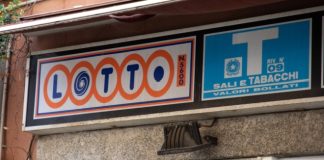 Italy Updates Lottery Agreement Amid Gaming Market Transformation