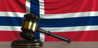 Lottstift Demands That Norsk Rikstoto Comply With Anti-Money Laundering Regulations