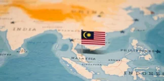 Brightstar Enters Asian Markets with a Network of Retail Terminals