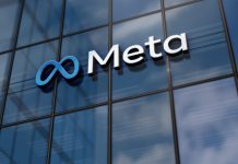 Meta Tightens Advertising Rules for Self-Excluded Gamblers in the Netherlands