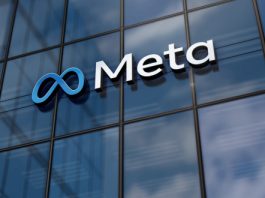 Meta Tightens Advertising Rules for Self-Excluded Gamblers in the Netherlands