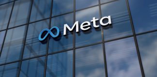 Meta Wins Antitrust Case in the US