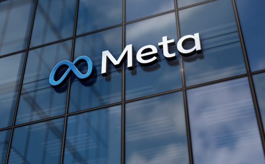 Meta Tightens Advertising Rules for Self-Excluded Gamblers in the Netherlands