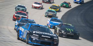 Uri Poliavich: Why iGaming is Like NASCAR and Soft2Bet’s Q3 Results