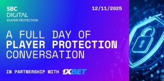 1xBet champions closer collaboration between operators and regulators ahead of Player Protection Day webinar