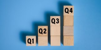 Allwyn Reports Q3 Growth