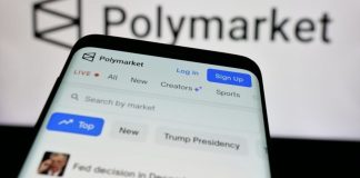 Romania Blacklists Polymarket Over Election Betting Surge
