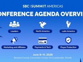 SBC Summit Americas 2026: Regulation, Leadership, and New Market Opportunities