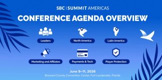 SBC Summit Americas 2026: Regulation, Leadership, and New Market Opportunities